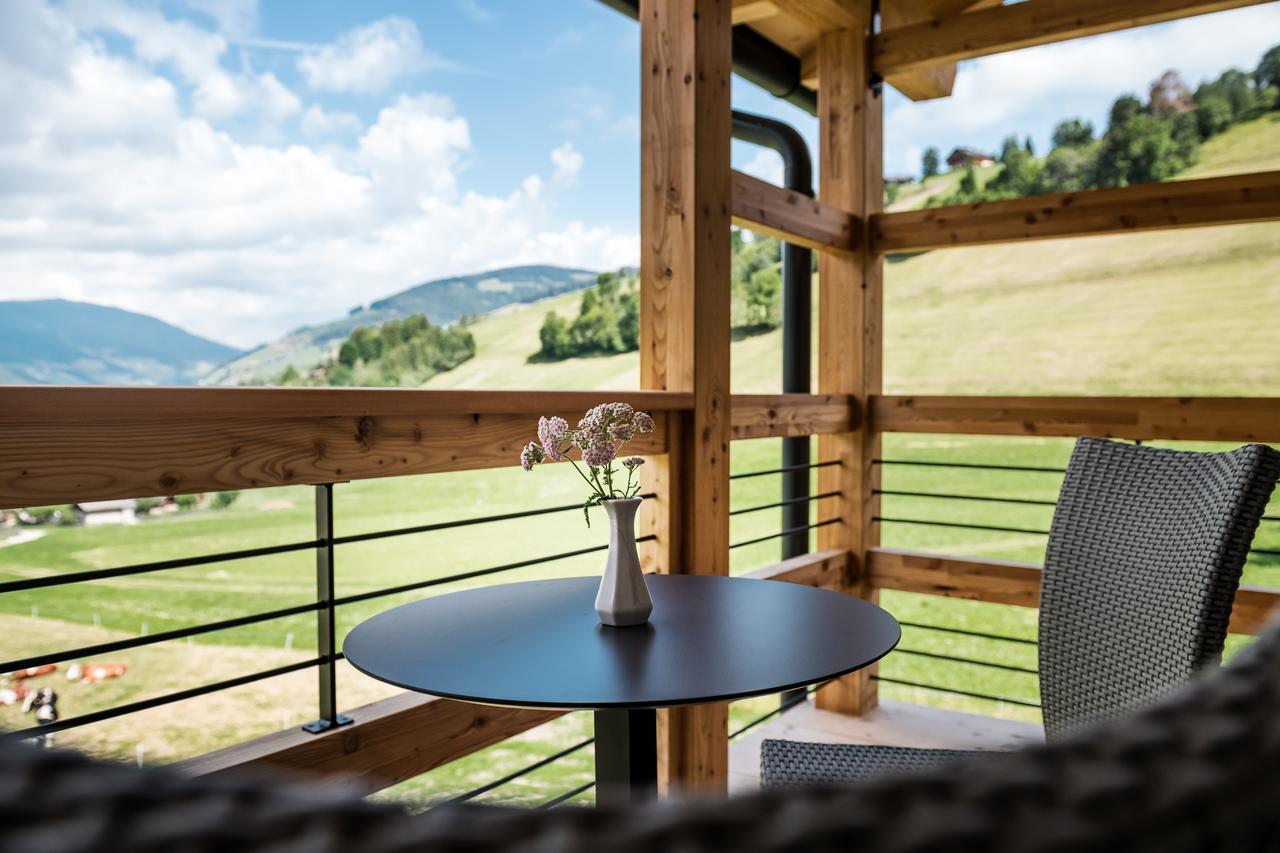 Hotel Mareo Dolomites San Vigilio Di Marebbe Dış mekan fotoğraf